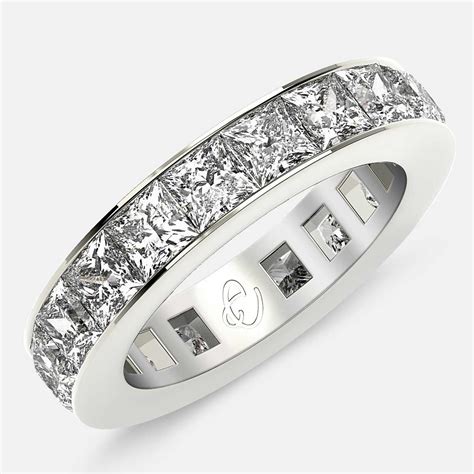 chanel eternity ring|channel eternity ring ideas.